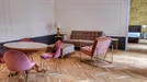 Apartment for rent, Budapest Pesterzsébet, Budapest, &lt;span class=&quot;blurred street&quot; onclick=&quot;ProcessAdRequest(11550194)&quot;&gt;&lt;span class=&quot;hint&quot;&gt;See streetname&lt;/span&gt;[xxxxxxxxxxxxx]&lt;/span&gt;