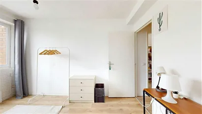 Room for rent in Lille, Hauts-de-France