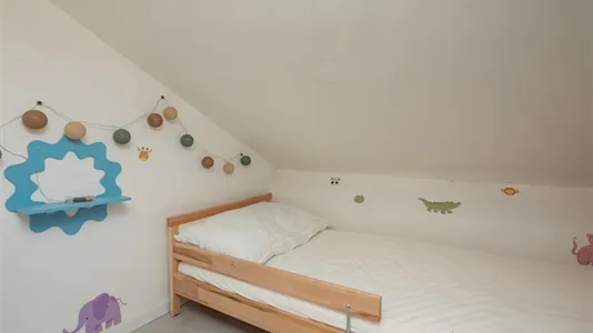 Apartments in Milano Zona 9 - Porta Garibaldi, Niguarda - photo 5