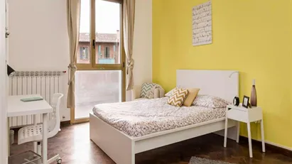 Room for rent in Bologna, Emilia-Romagna