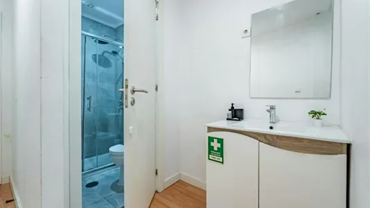 Rooms in Location is not specified - photo 4