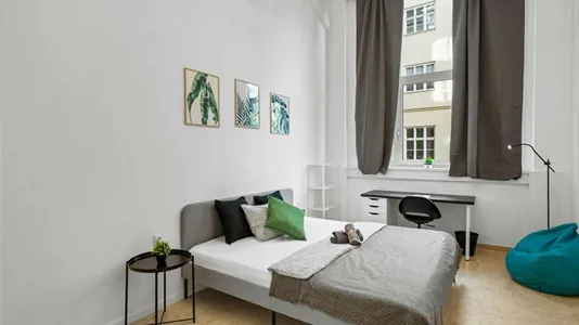 Rooms in Wien Meidling - photo 1