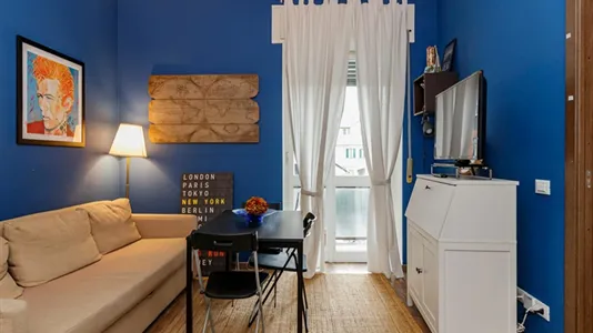 Apartments in Milano Zona 5 - Vigentino, Chiaravalle, Gratosoglio - photo 10