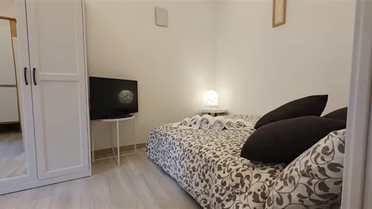 Apartments in Milano Zona 3 - Porta Venezia, Città Studi, Lambrate - photo 7