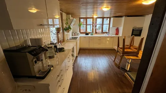 Rooms in Mulhouse - photo 2
