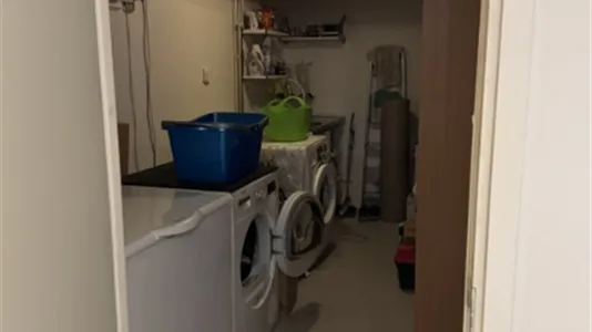 Houses in Gävle - photo 9