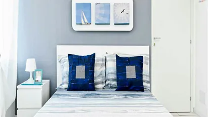 Room for rent in Milano Zona 9 - Porta Garibaldi, Niguarda, Milan