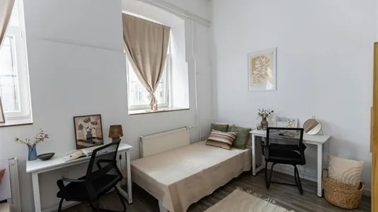 Rooms in Budapest XIII. kerület - photo 3