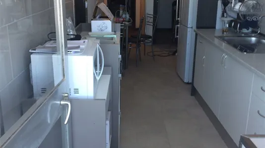 Rooms in Location is not specified - photo 7