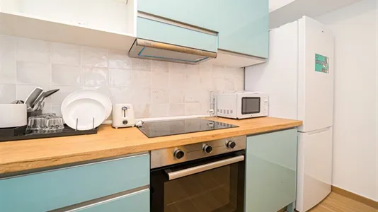 Rooms in Elche/Elx - photo 9