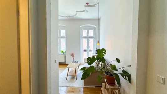 Apartments in Berlin Mitte - photo 7