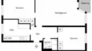 Apartment for rent, Rosengård, Malmö, &lt;span class=&quot;blurred street&quot; onclick=&quot;ProcessAdRequest(12551793)&quot;&gt;&lt;span class=&quot;hint&quot;&gt;See streetname&lt;/span&gt;[xxxxxxxxxxxxx]&lt;/span&gt;