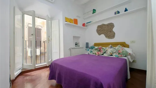Apartments in Roma Municipio I β Centro Storico - photo 5