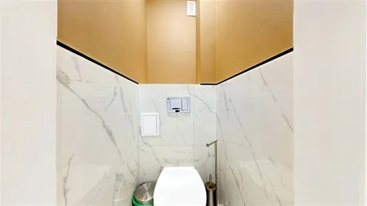 Rooms in Location is not specified - photo 6