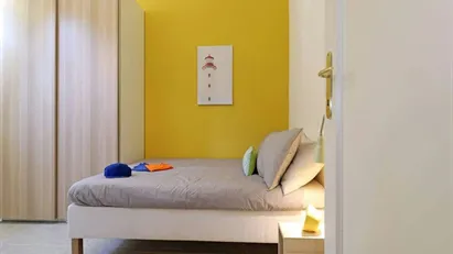 Room for rent in Roma Municipio III – Monte Sacro, Rome