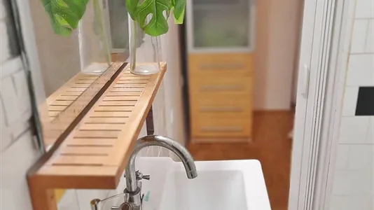 Apartments in Wien Mariahilf - photo 8