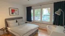 Room for rent, Frankfurt (region), &lt;span class=&quot;blurred street&quot; onclick=&quot;ProcessAdRequest(9154614)&quot;&gt;&lt;span class=&quot;hint&quot;&gt;See streetname&lt;/span&gt;[xxxxxxxxxxxxx]&lt;/span&gt;