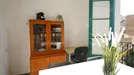 Apartment for rent, Barcelona, &lt;span class=&quot;blurred street&quot; onclick=&quot;ProcessAdRequest(9649740)&quot;&gt;&lt;span class=&quot;hint&quot;&gt;See streetname&lt;/span&gt;[xxxxxxxxxxxxx]&lt;/span&gt;