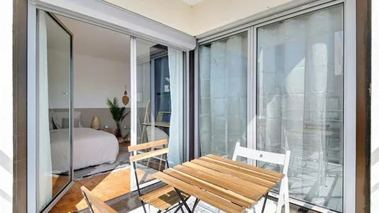 Rooms in Nanterre - photo 5