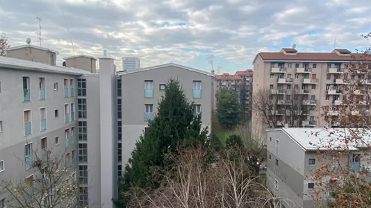 Apartments in Milano Zona 6 - Barona, Lorenteggio - photo 9