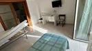 Room for rent, Napoli Municipalità 10, Naples, &lt;span class=&quot;blurred street&quot; onclick=&quot;ProcessAdRequest(14213488)&quot;&gt;&lt;span class=&quot;hint&quot;&gt;See streetname&lt;/span&gt;[xxxxxxxxxxxxx]&lt;/span&gt;