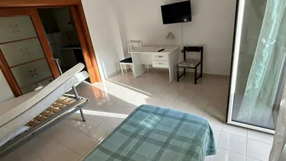 Room for rent in Napoli Municipalità 10, Naples