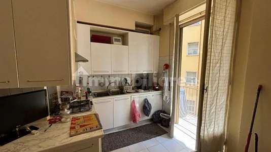 Rooms in Florence - photo 3