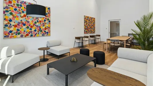 Apartments in Graz - photo 8