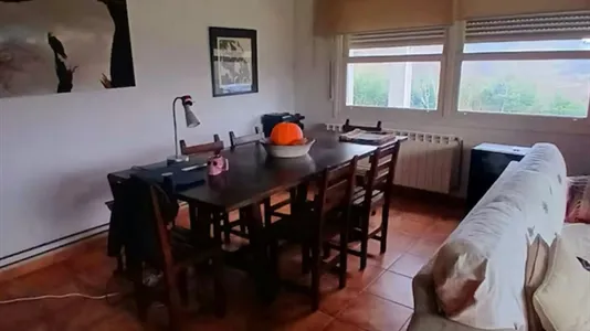 Houses in Val de San Vicente - photo 9