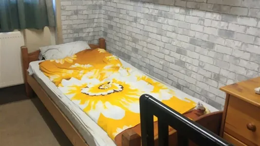 Rooms in Hellevoetsluis - photo 4