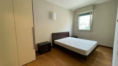 Room for rent in Milano Zona 5 - Vigentino, Chiaravalle, Gratosoglio, Milan
