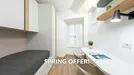 Room for rent, Trento, Trentino-Alto Adige, &lt;span class=&quot;blurred street&quot; onclick=&quot;ProcessAdRequest(12600442)&quot;&gt;&lt;span class=&quot;hint&quot;&gt;See streetname&lt;/span&gt;[xxxxxxxxxxxxx]&lt;/span&gt;