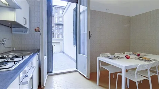 Rooms in Forlì - photo 5