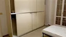 Room for rent, Roma Municipio II – Parioli/Nomentano, Rome, &lt;span class=&quot;blurred street&quot; onclick=&quot;ProcessAdRequest(10550182)&quot;&gt;&lt;span class=&quot;hint&quot;&gt;See streetname&lt;/span&gt;[xxxxxxxxxxxxx]&lt;/span&gt;