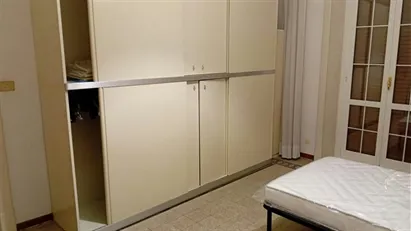 Room for rent in Roma Municipio II – Parioli/Nomentano, Rome