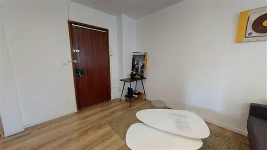 Rooms in Lyon - photo 7