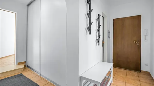 Rooms in Munich Hadern - photo 7