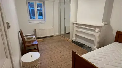 Room for rent in Stad Brussel, Brussels