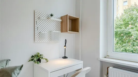 Rooms in Location is not specified - photo 3