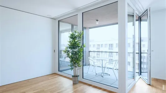 Apartments in Basel-Stadt - photo 6