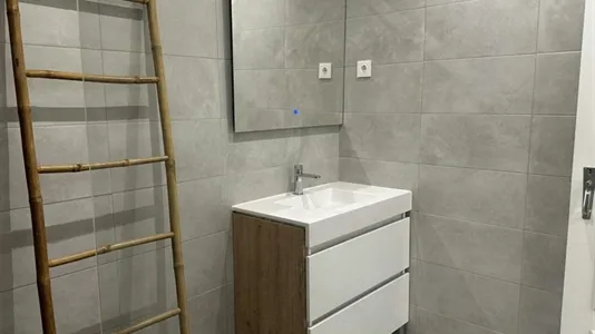 Apartments in Coimbra - photo 9