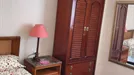 Room for rent, Murcia, Región de Murcia, &lt;span class=&quot;blurred street&quot; onclick=&quot;ProcessAdRequest(7745442)&quot;&gt;&lt;span class=&quot;hint&quot;&gt;See streetname&lt;/span&gt;[xxxxxxxxxxxxx]&lt;/span&gt;
