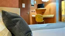 Room for rent, Turin, Piemonte, &lt;span class=&quot;blurred street&quot; onclick=&quot;ProcessAdRequest(13712329)&quot;&gt;&lt;span class=&quot;hint&quot;&gt;See streetname&lt;/span&gt;[xxxxxxxxxxxxx]&lt;/span&gt;