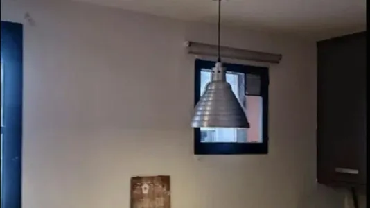 Rooms in Madrid Centro - photo 5