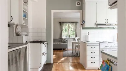 Gyttorp - 3rok - tillsv - 6.325kr/mån