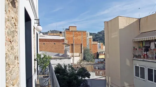 Rooms in Barcelona Gràcia - photo 7