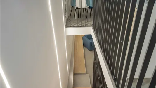 Apartments in Milano Zona 1 - Centro storico - photo 10