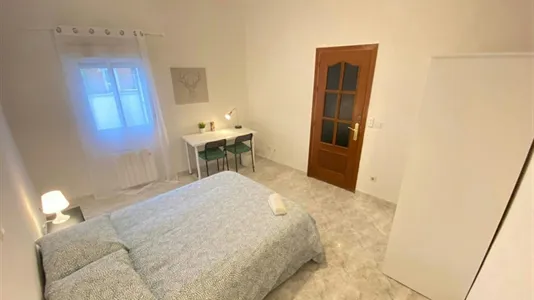 Rooms in Las Barranquillas - photo 4