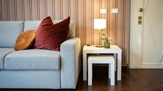 Apartments in Milano Zona 1 - Centro storico - photo 6