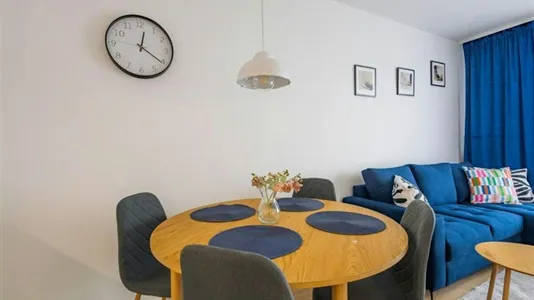 Apartments in Location is not specified - photo 9